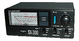 ���������� ��� � �������� Vega SX-200